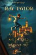 RAY TAYLOR AND THE TORN AND TATTERED... - Bild 1