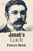 Jonah's Luck Jonah's Luck