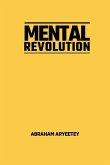 Mental Revolution