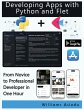 Developing Apps with Python and Flet - Bild 1