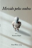 Movido Pelos Sonhos