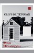 Clefs de Tétouan - Bild 1