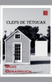 Clefs de Tétouan Clefs de Tétouan