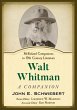 Walt Whitman - Bild 1