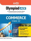 Bloom Olympiad Commerce 12th