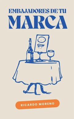 Cover Embajadores de tu Marca