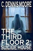 The Third Floor 2