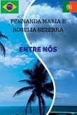 Entre Nós