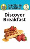 Discover Breakfast