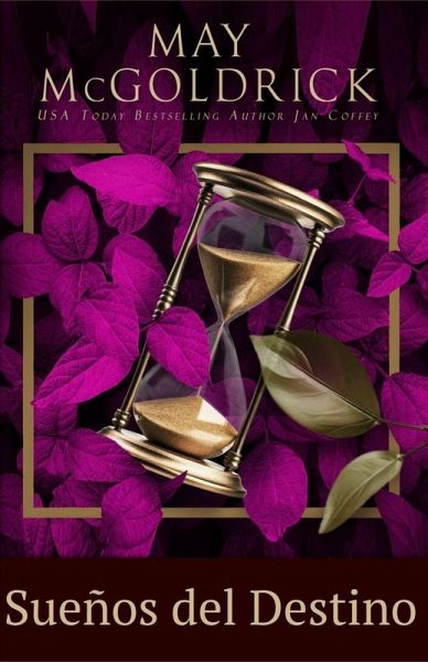 Sueños del Destino