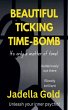 Beautiful Ticking Time Bomb - Bild 1