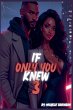 If Only You Knew 3 - Bild 1
