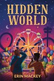 Hidden World Hidden World