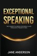 Exceptional Speaking - Bild 1