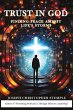 Trust in God - Bild 1