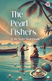 The Pearl Fishers The Pearl Fishers