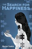 Search for Happiness Search for Happiness