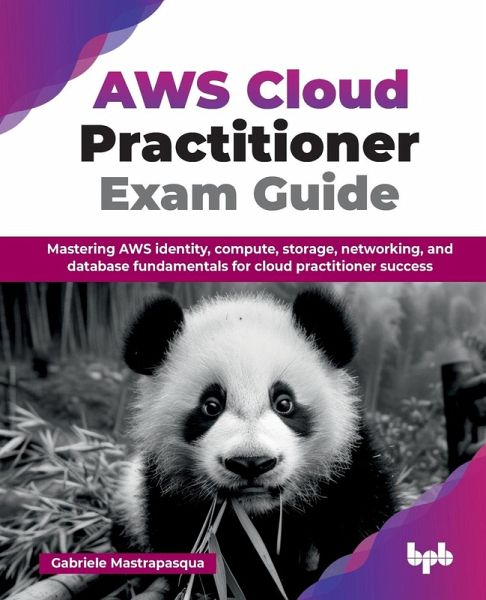 AWS Cloud Practitioner Exam Guide AWS Cloud Practitioner Exam Guide