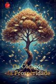 Os Códigos da Prosperidade