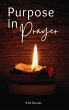 Purpose in Prayer - Bild 1