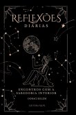 Reflexões Diárias