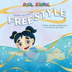 Cover Pool School
