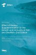 Effect of Dietary Supplementation on... - Bild 1
