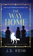 The Way Home - Bild 1