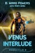 Venus Interlude - Bild 1