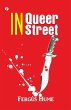 In Queer Street - Bild 1