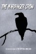 The Harbinger Crow - Bild 1