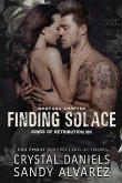 Finding Solace