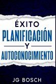 Exito Planificacion Y Autoconocimento