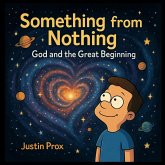 Something from Nothing Something from Nothing