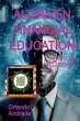 Ai-driven Financial Education - Bild 1