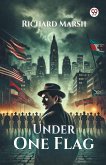 Under One Flag