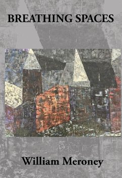 Cover Breathing Spaces