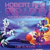 Hobert and Stellana Hobert and Stellana