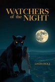 Watchers of the Night