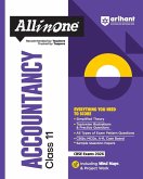 AIO CBSE Accountancy 11th AIO CBSE Accountancy 11th