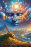 Praying the Psalms Praying the Psalms