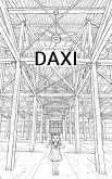 Daxi
