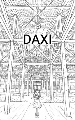 Daxi - Bond, Gene