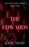 The Edwards
