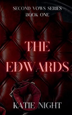 Cover The Edwards