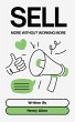 Sell ¿¿More Without Working More - Bild 1