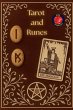 Tarot and Runes - Bild 1