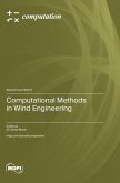 Computational Methods in Wind Engineering Computational Methods in Wind Engineering