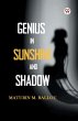 Genius In Sunshine And Shadow - Bild 1