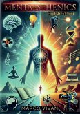 Mentalsthenics 
